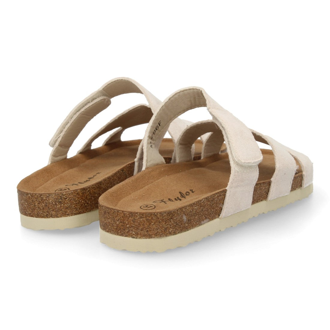 M296-Beige