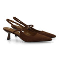 BS-5658-Brown