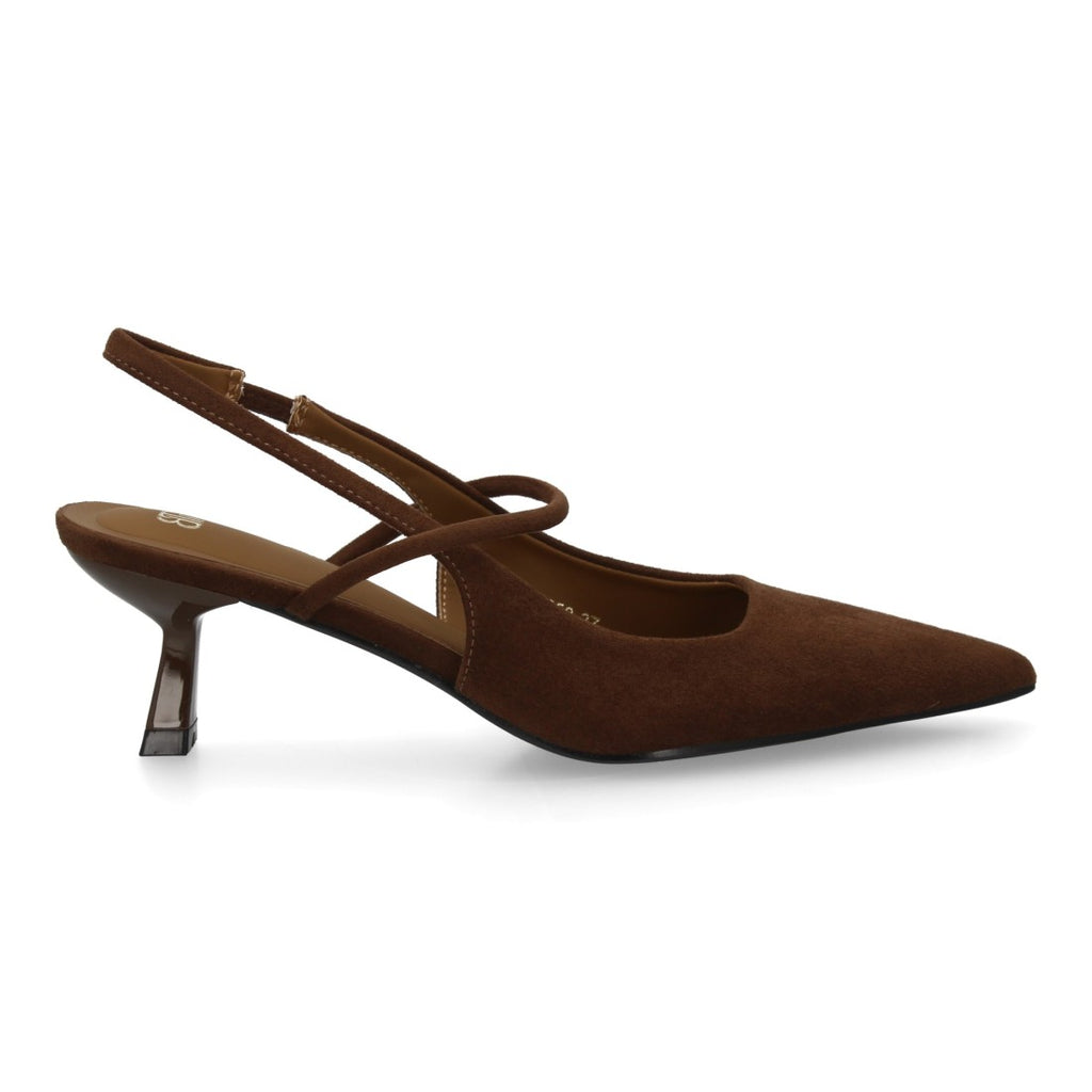 BS-5658-Brown