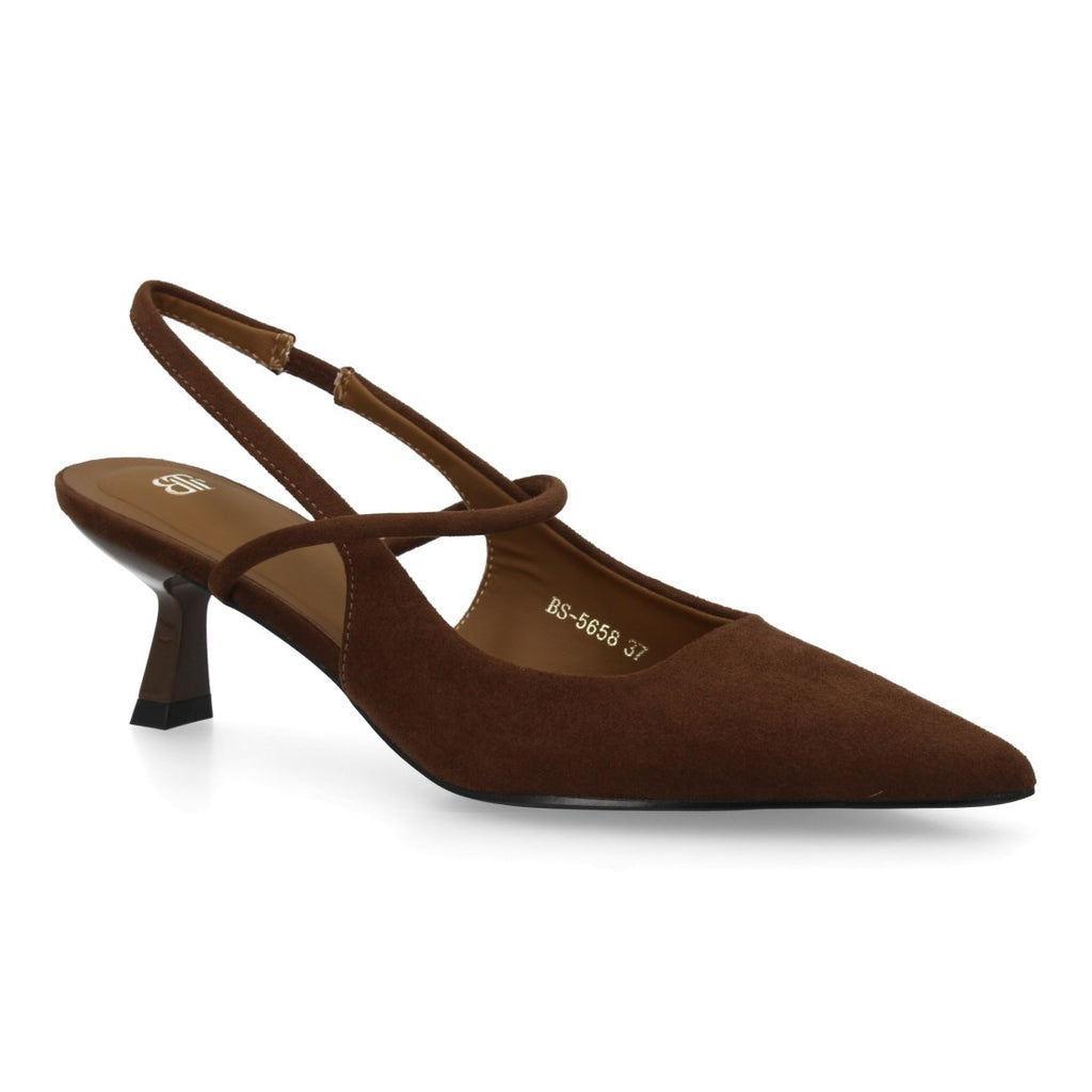 BS-5658-Brown