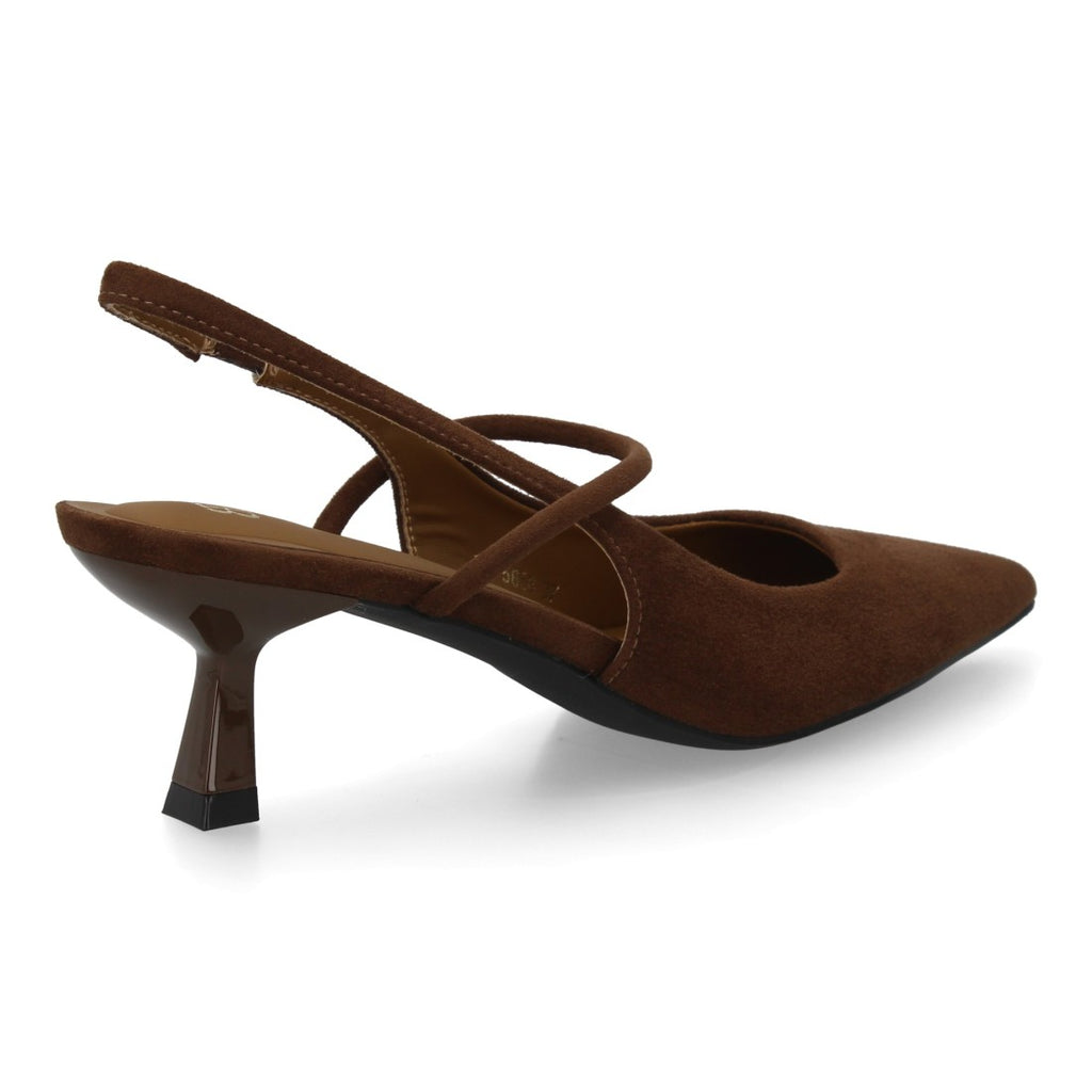 BS-5658-Brown