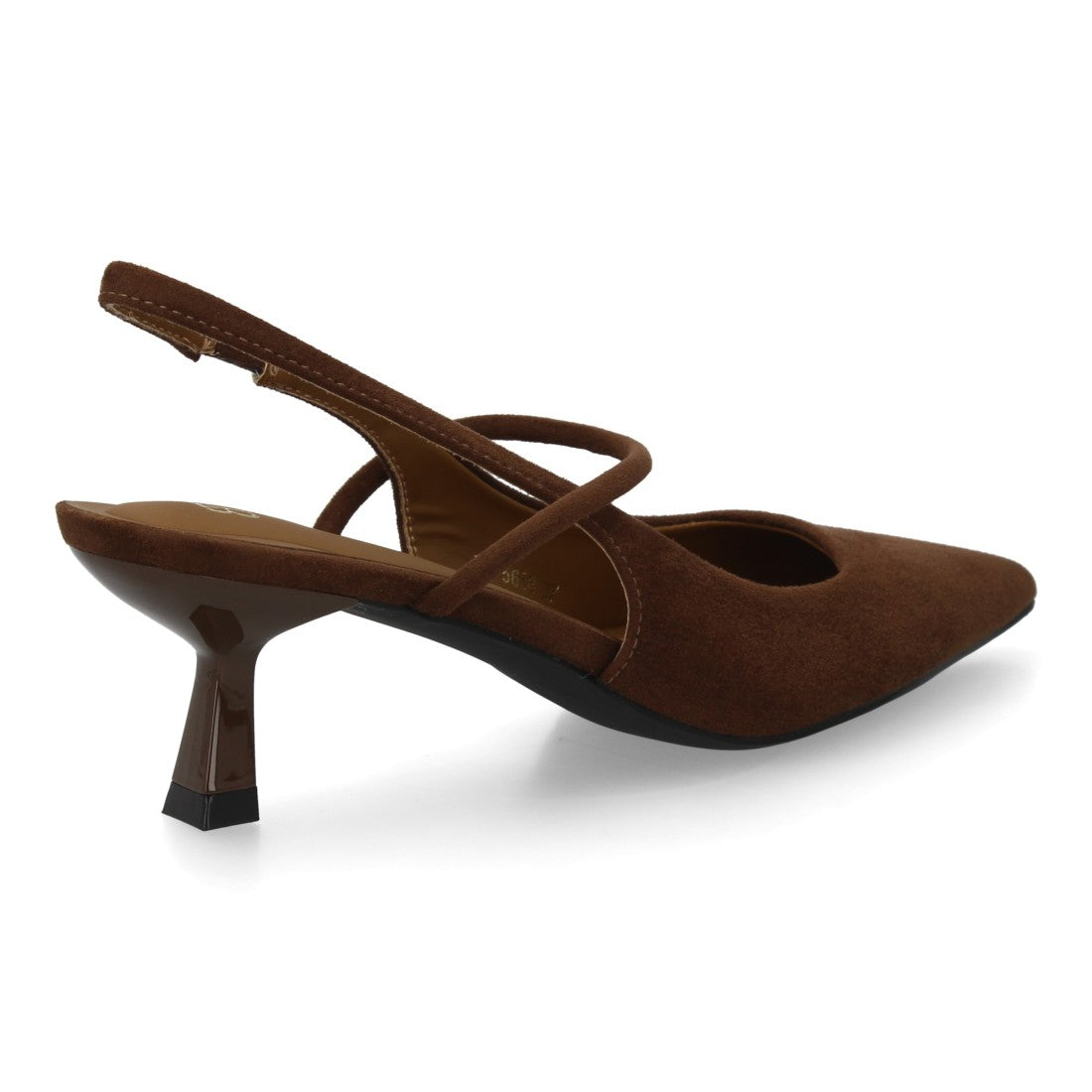BS-5658-Brown