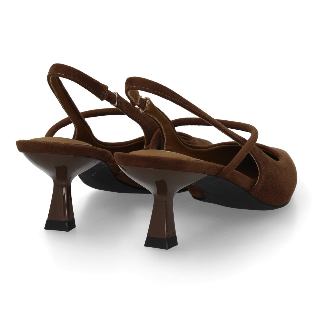 BS-5658-Brown
