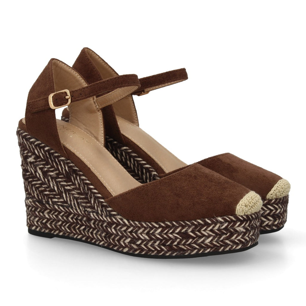X5-558-Brown