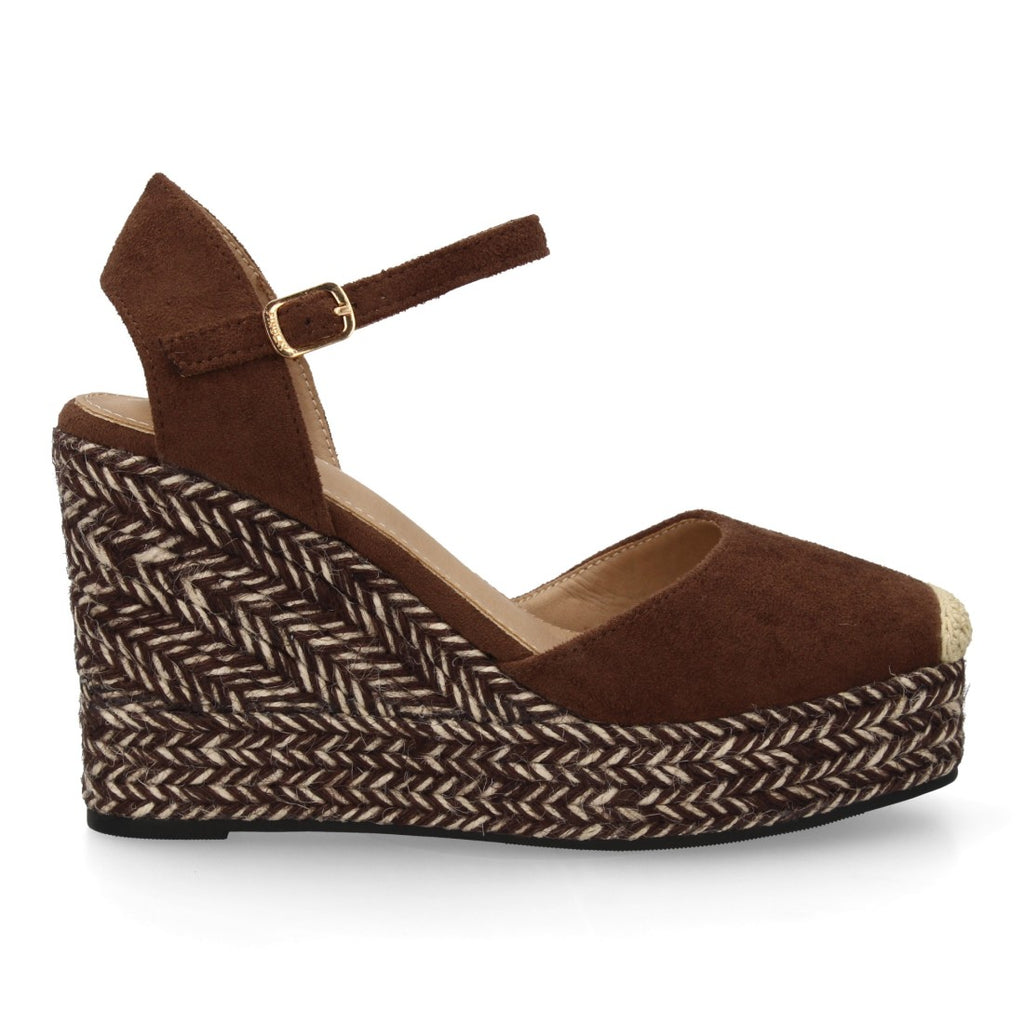 X5-558-Brown