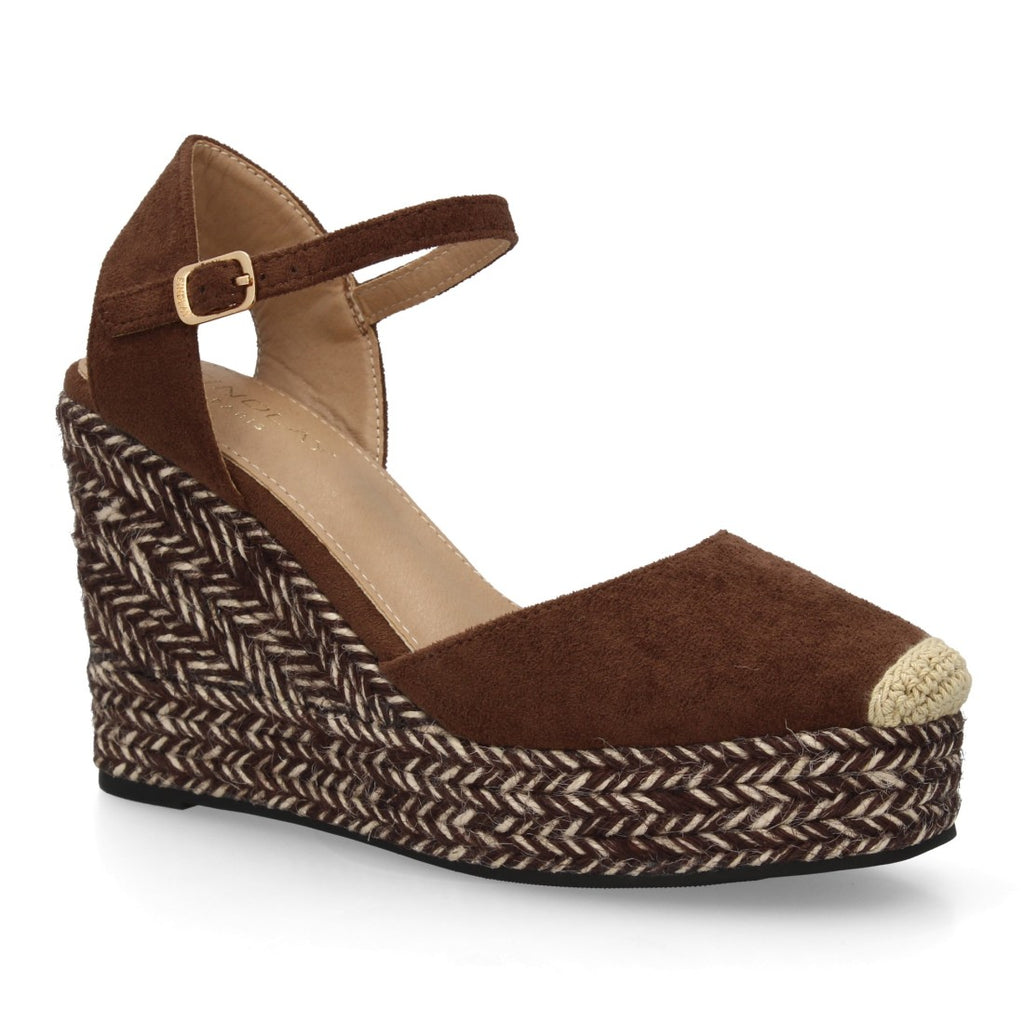 X5-558-Brown
