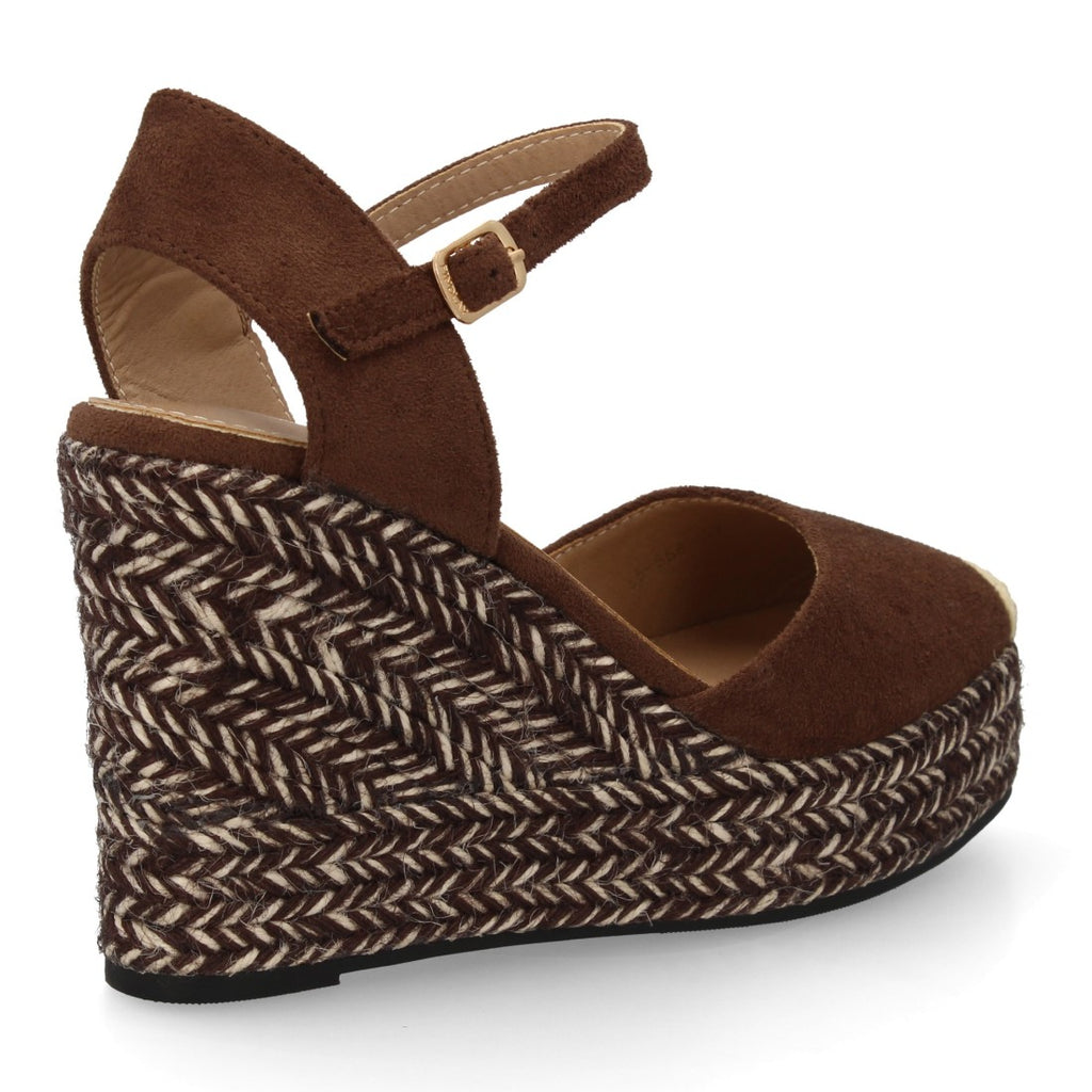 X5-558-Brown