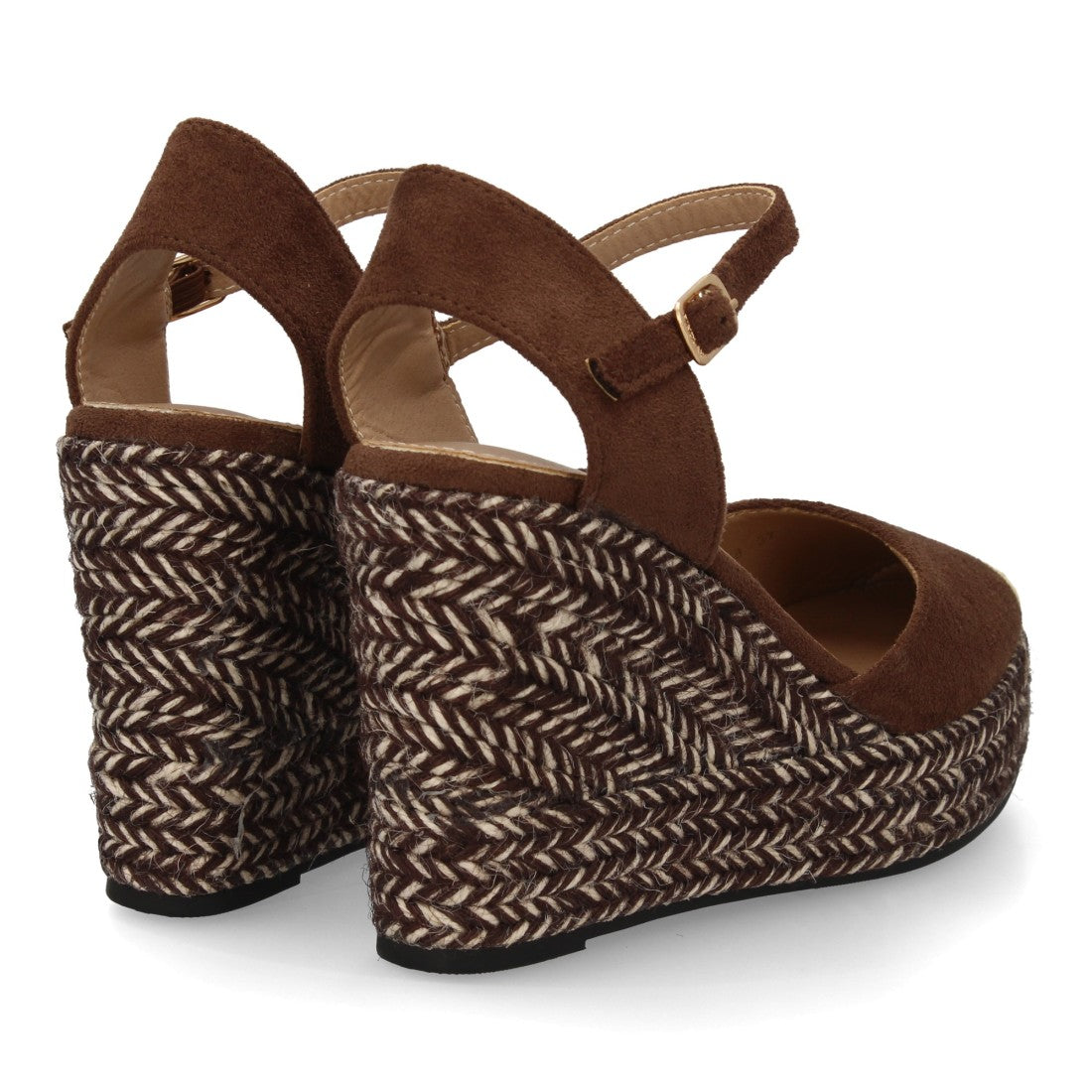 X5-558-Brown