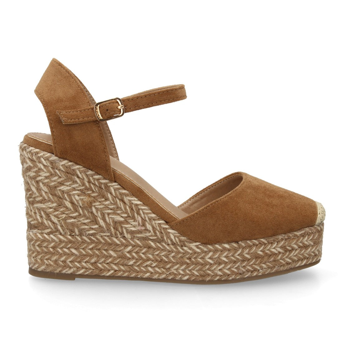 X5-558-Camel