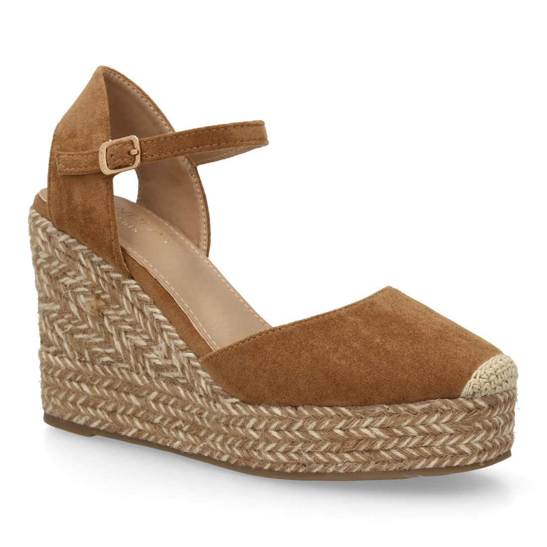 X5-558-Camel