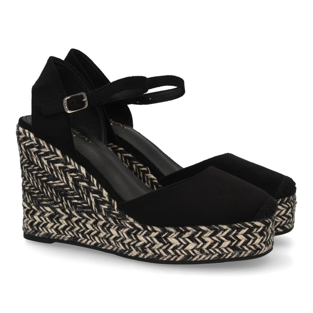 X5-558-Negro