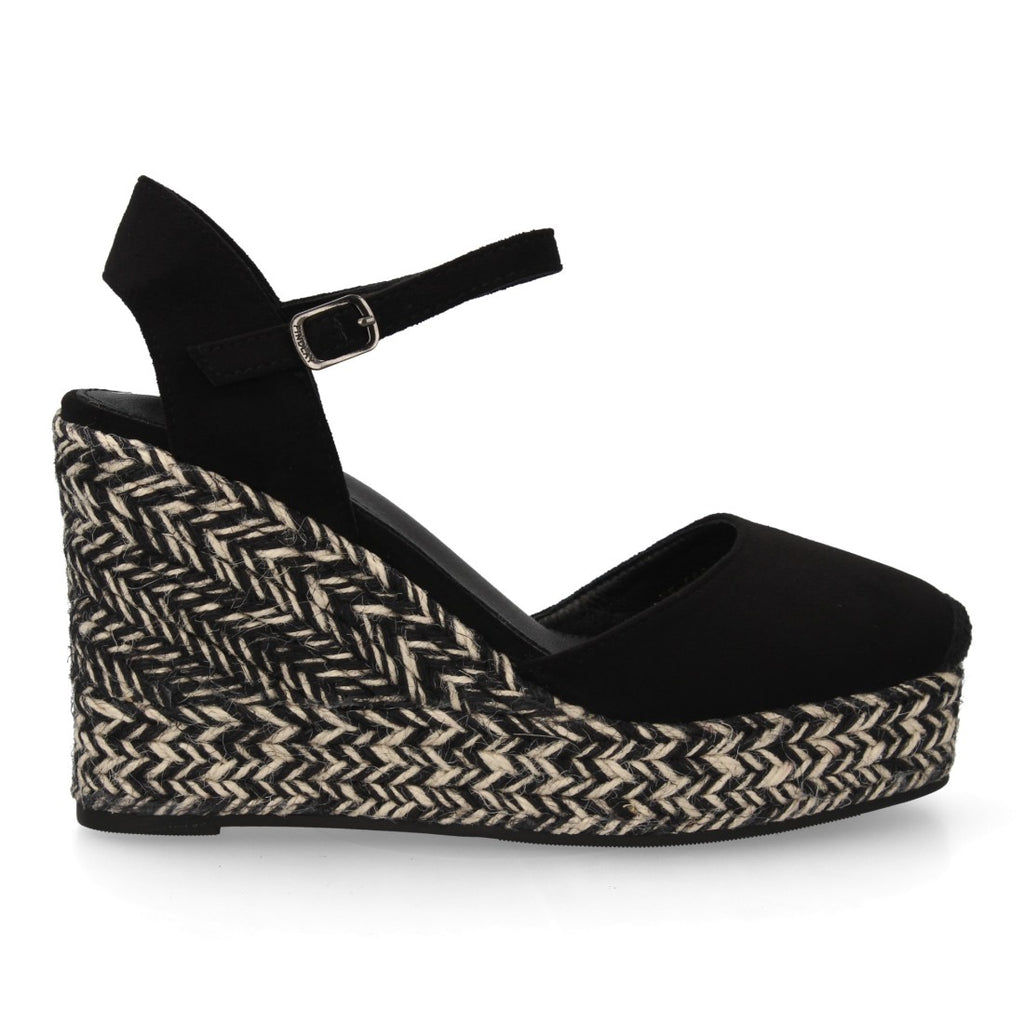 X5-558-Negro