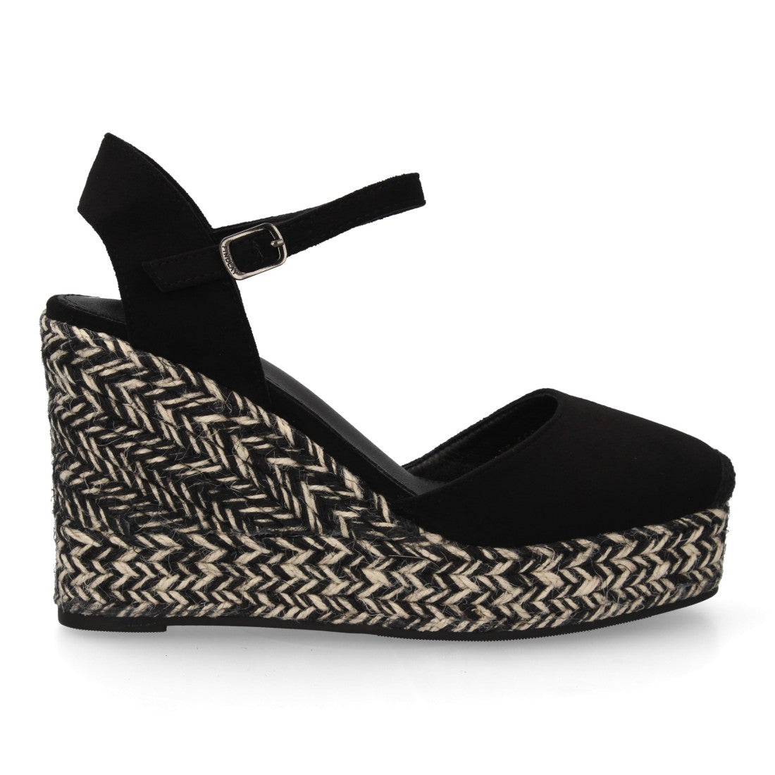 X5-558-Negro