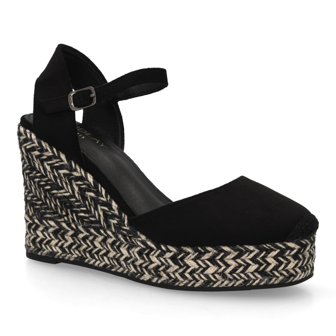 X5-558-Negro