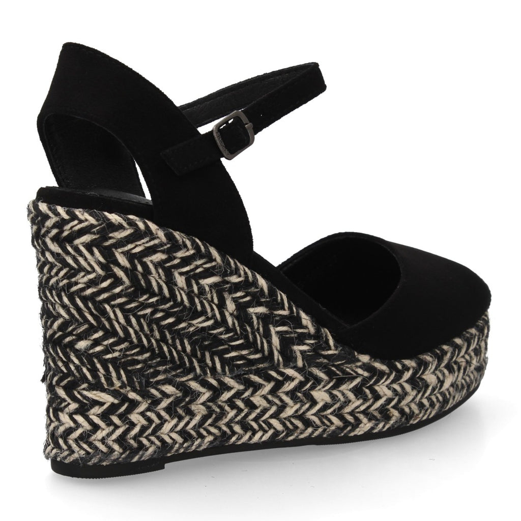 X5-558-Negro