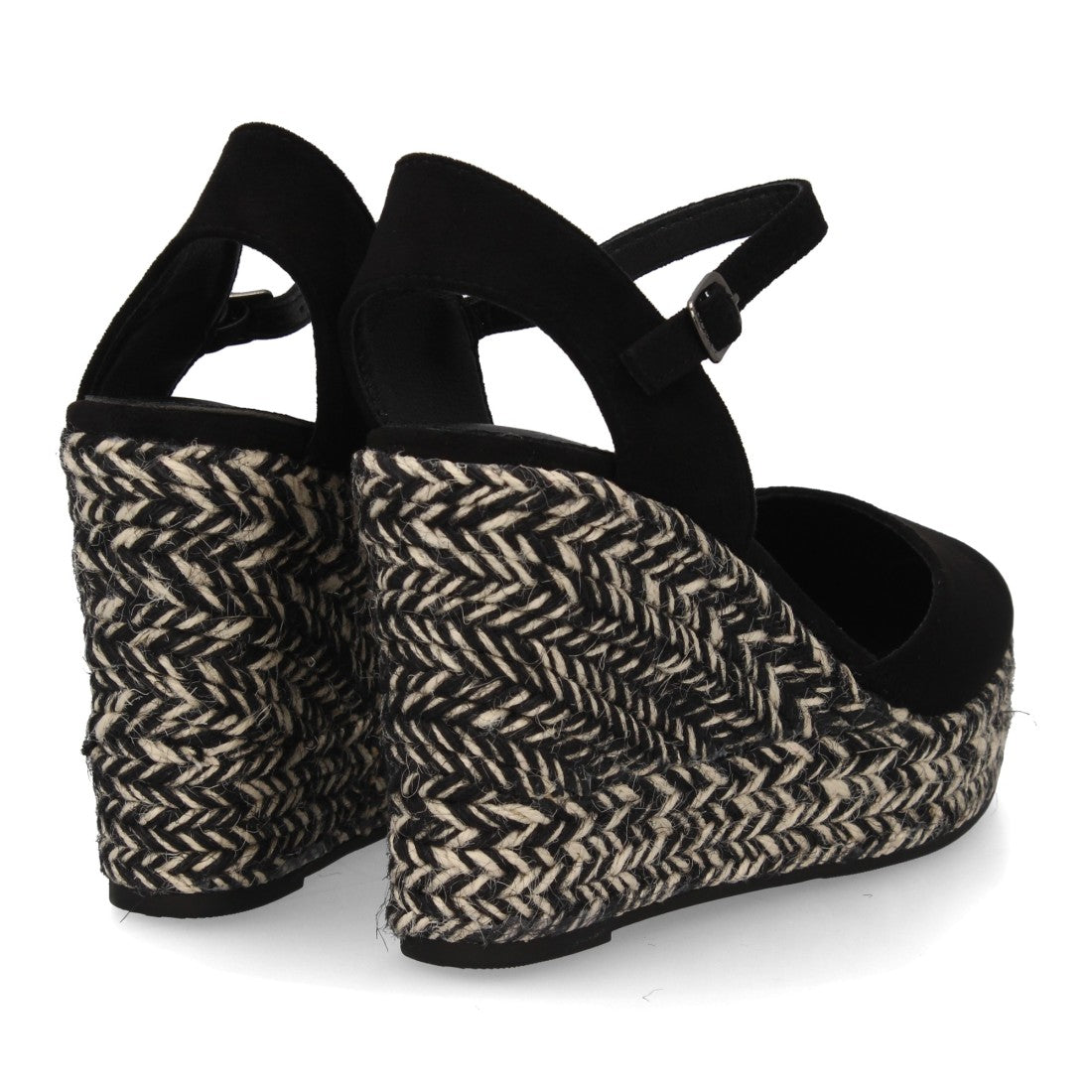 X5-558-Negro