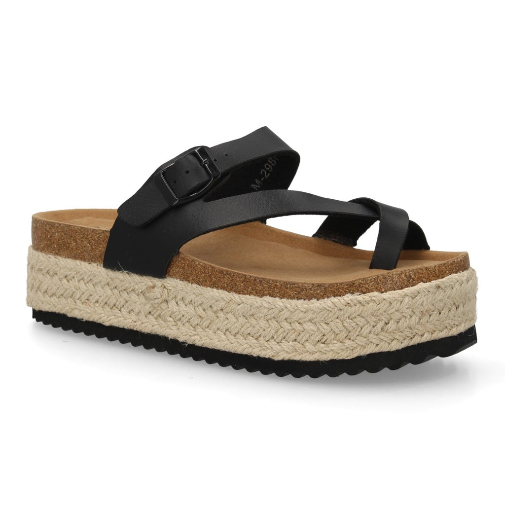M298-Black