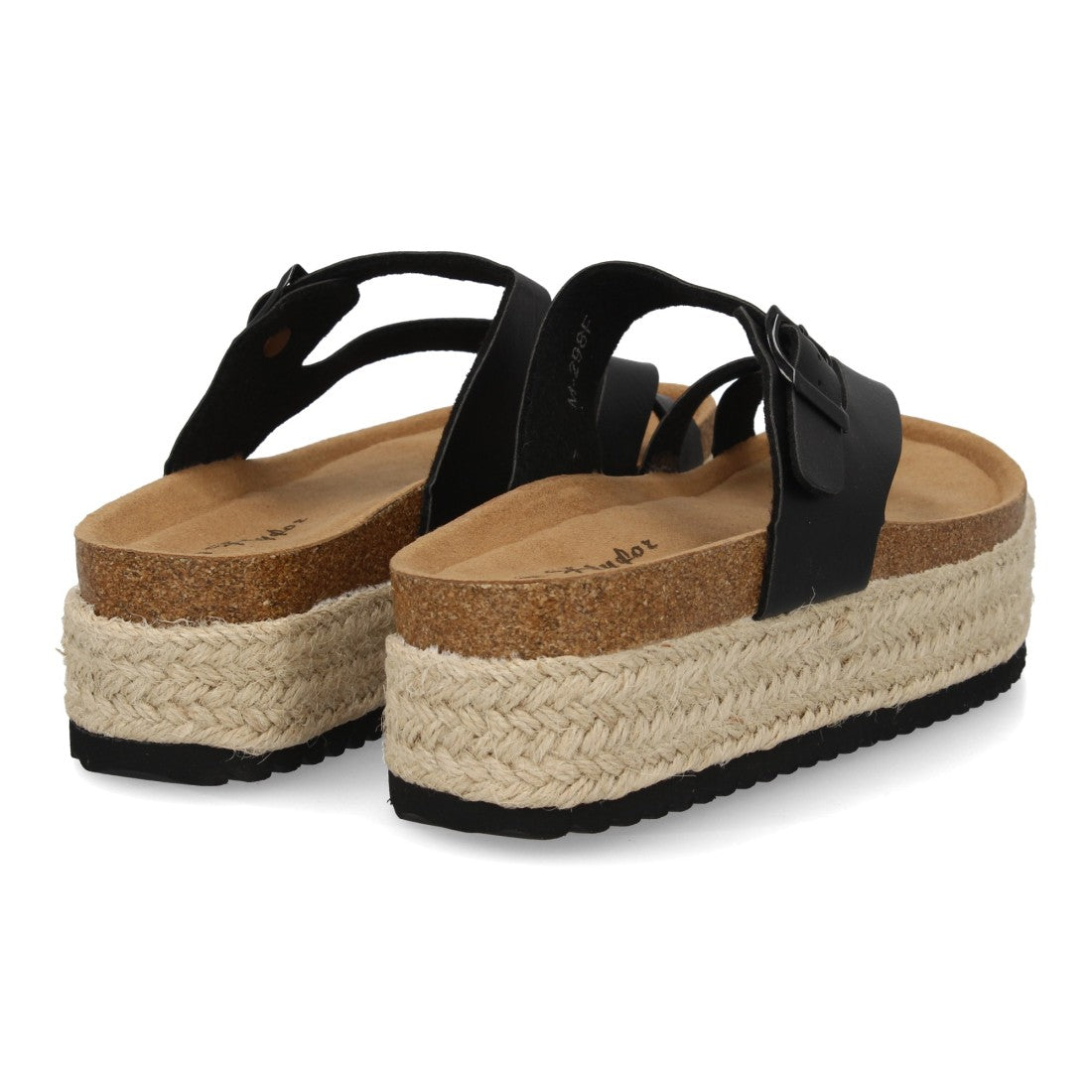 M298-Black