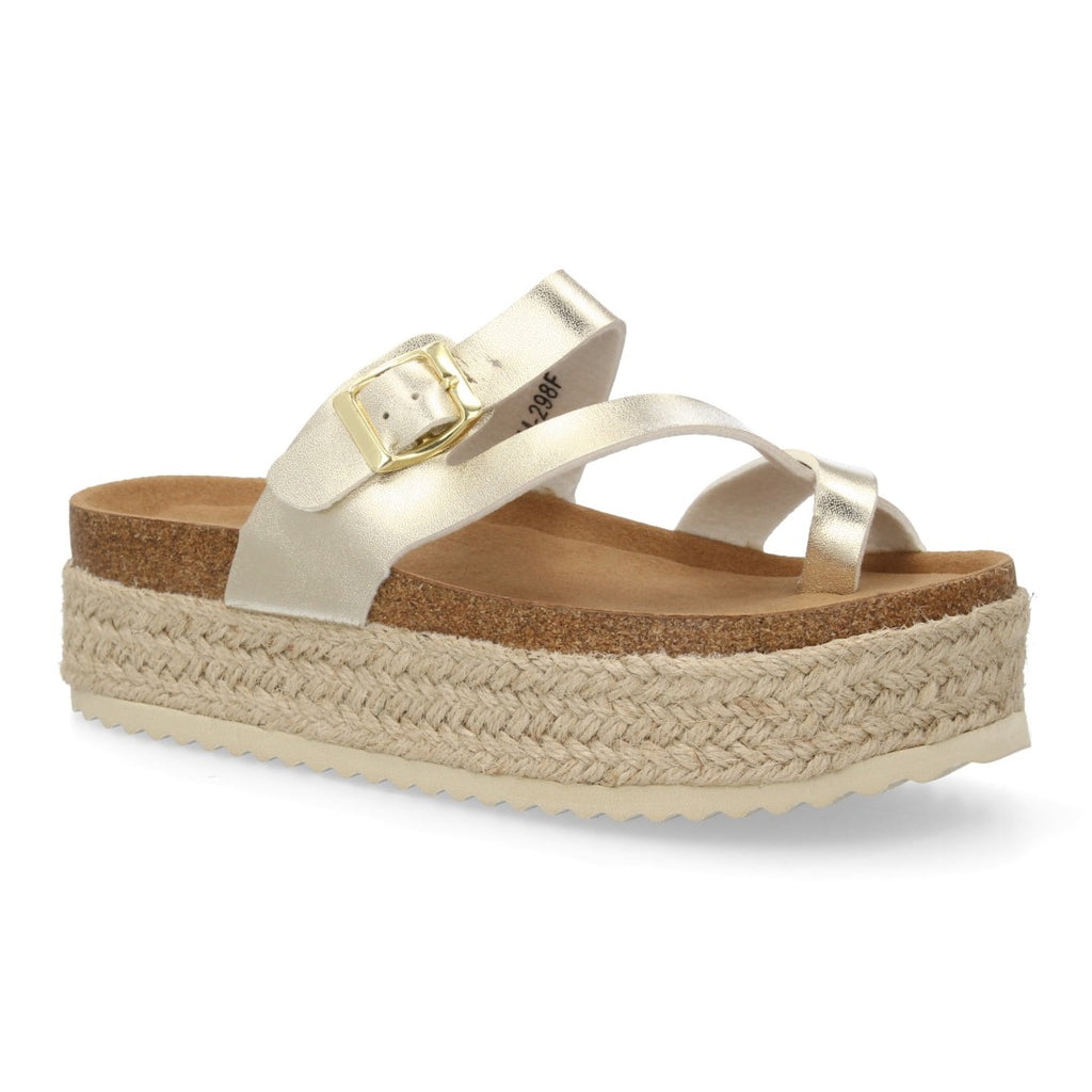 M298-Gold