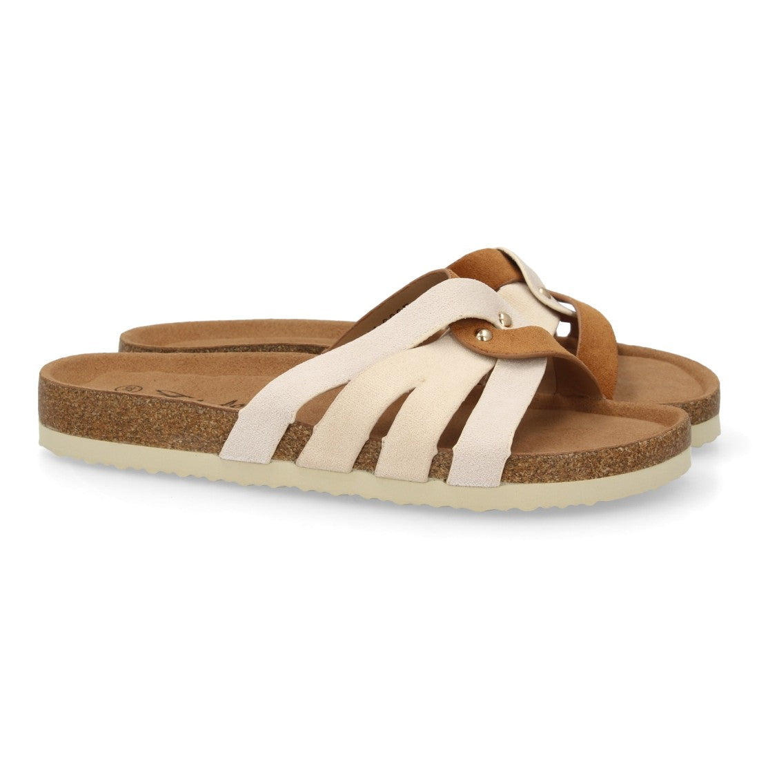 M300-Beige