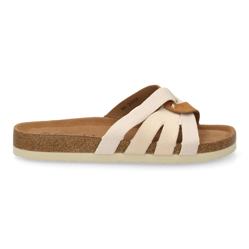 M300-Beige