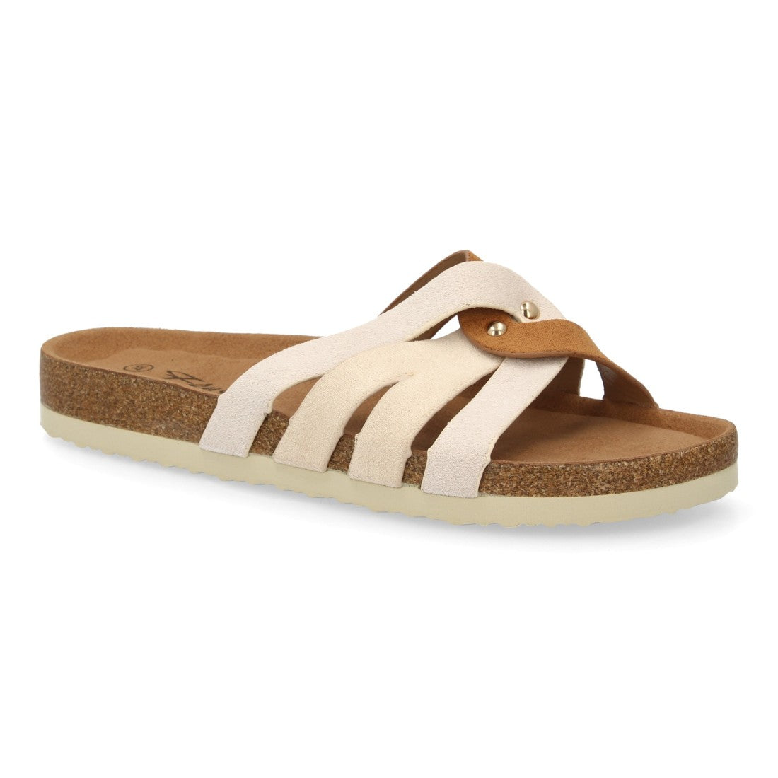 M300-Beige