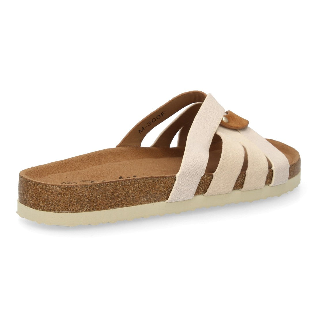 M300-Beige