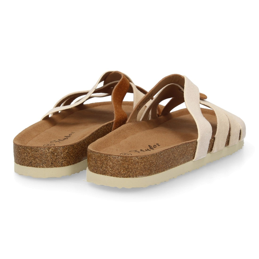 M300-Beige