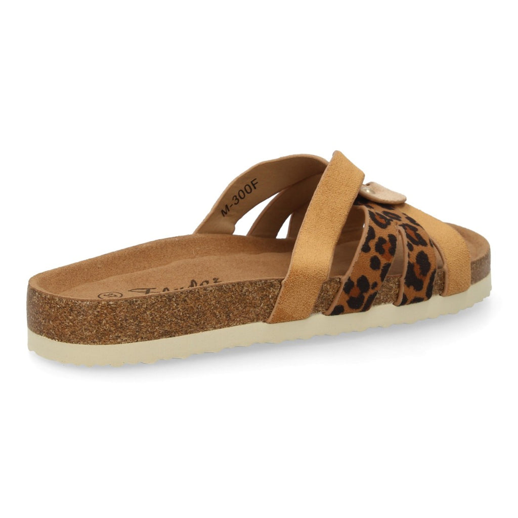 M300-Taupe