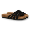 M300-Black