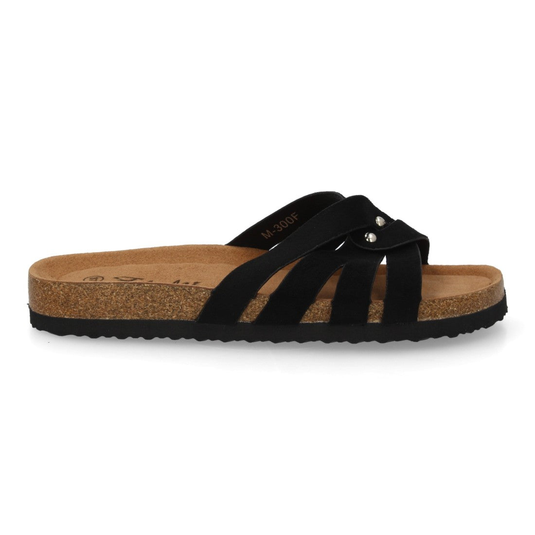 M300-Black