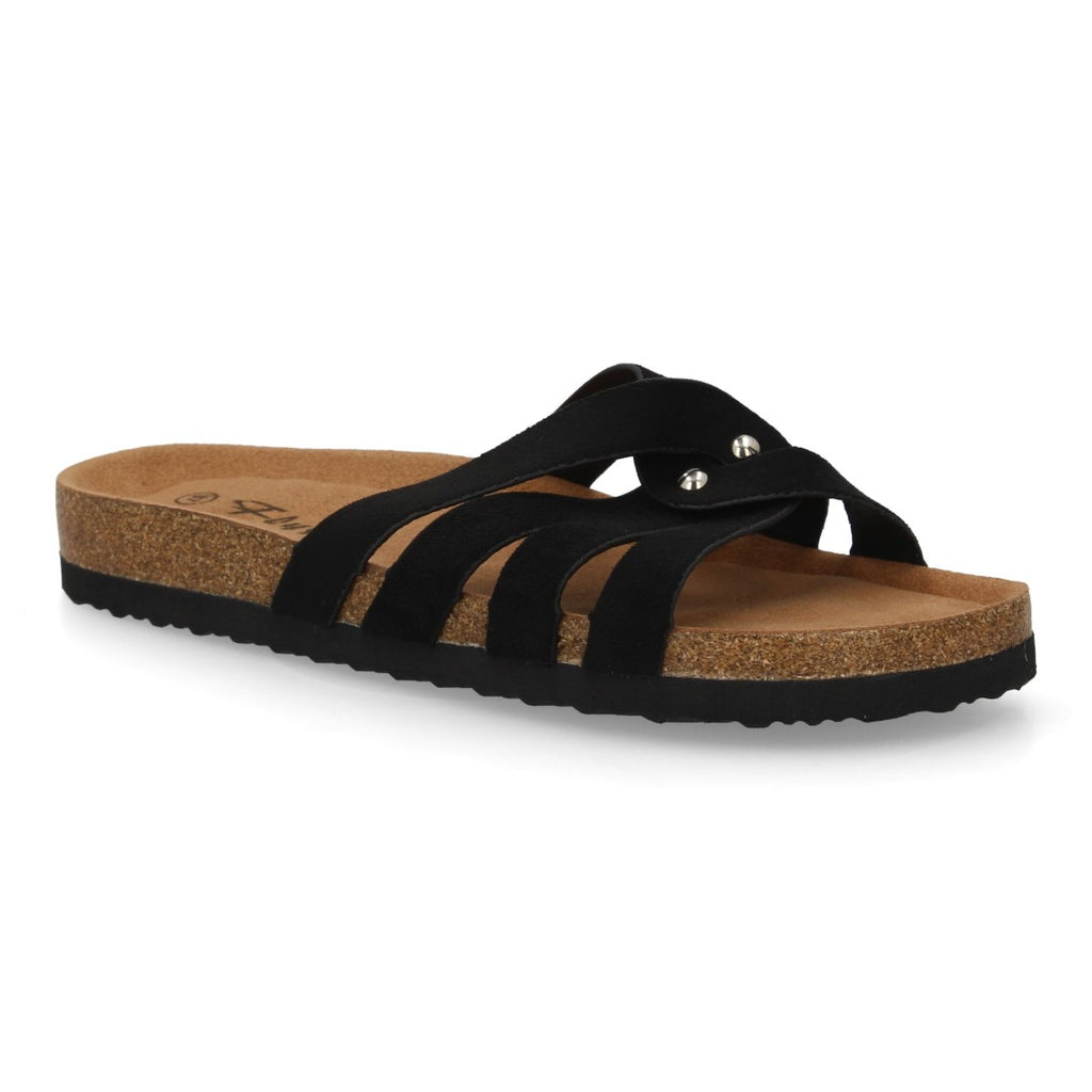 M300-Black