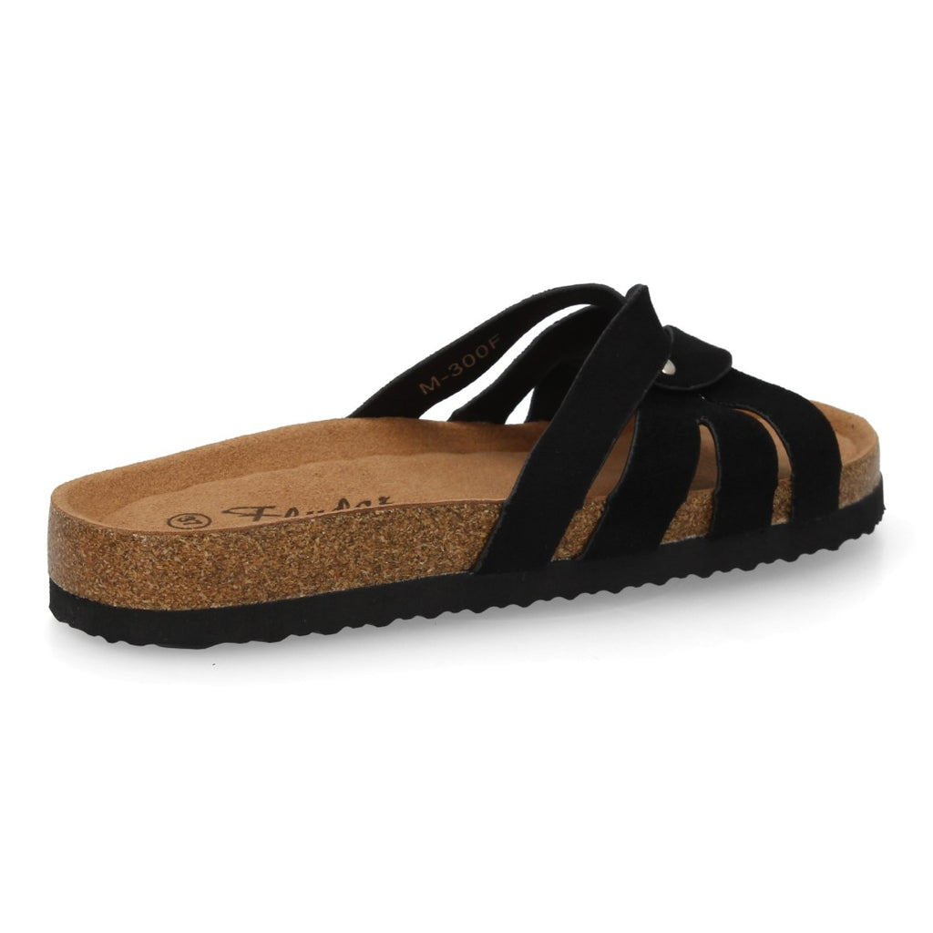M300-Black