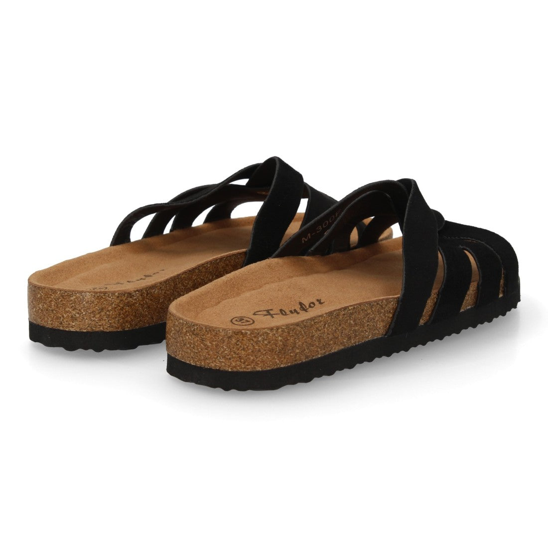 M300-Black