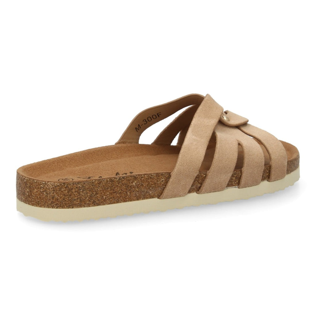 M300-Khaki