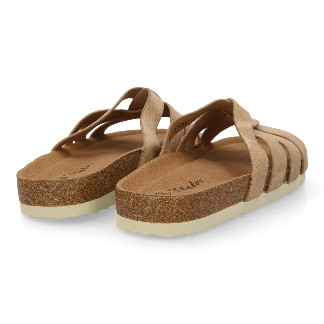 M300-Khaki