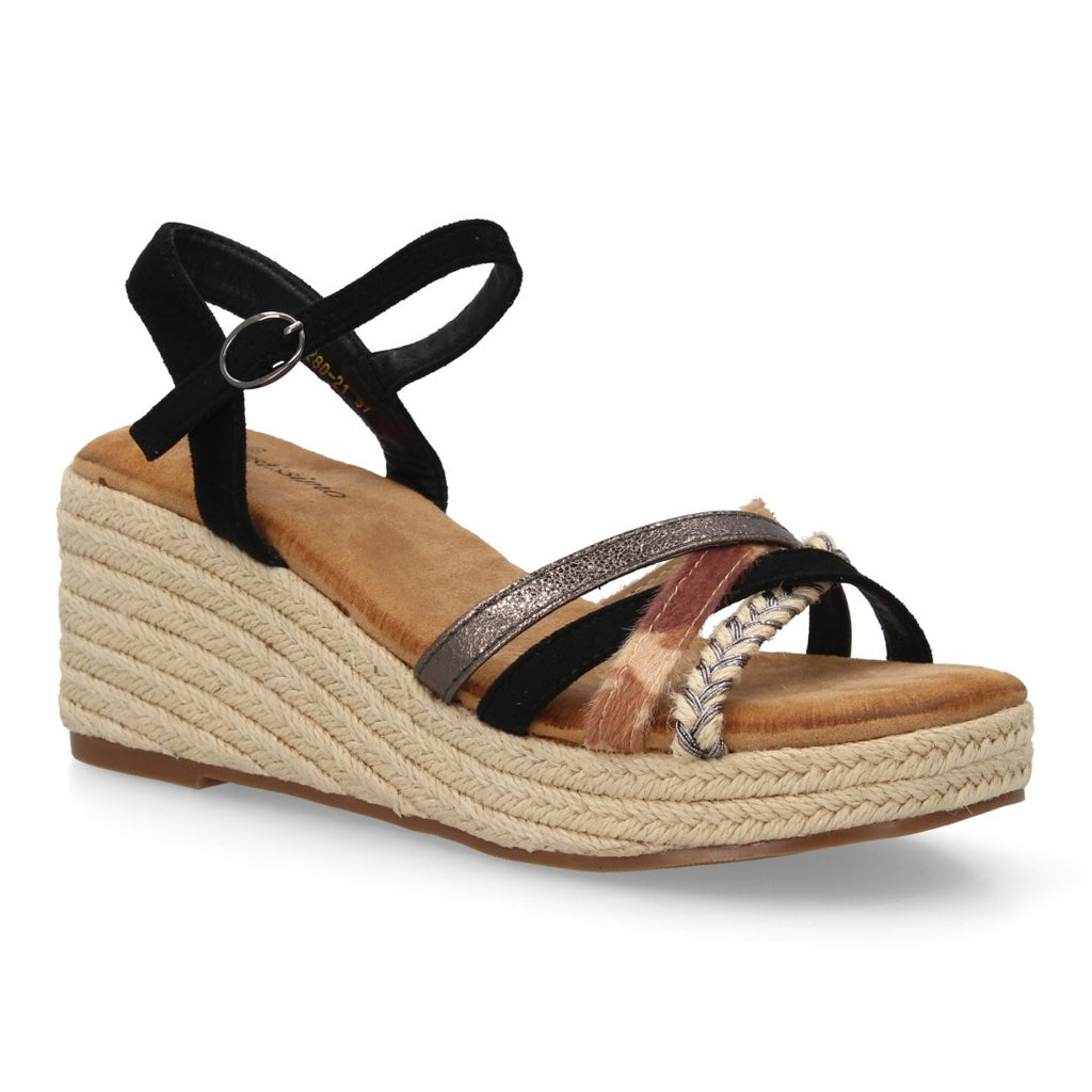 F280-21-Negro