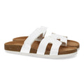 M291-White
