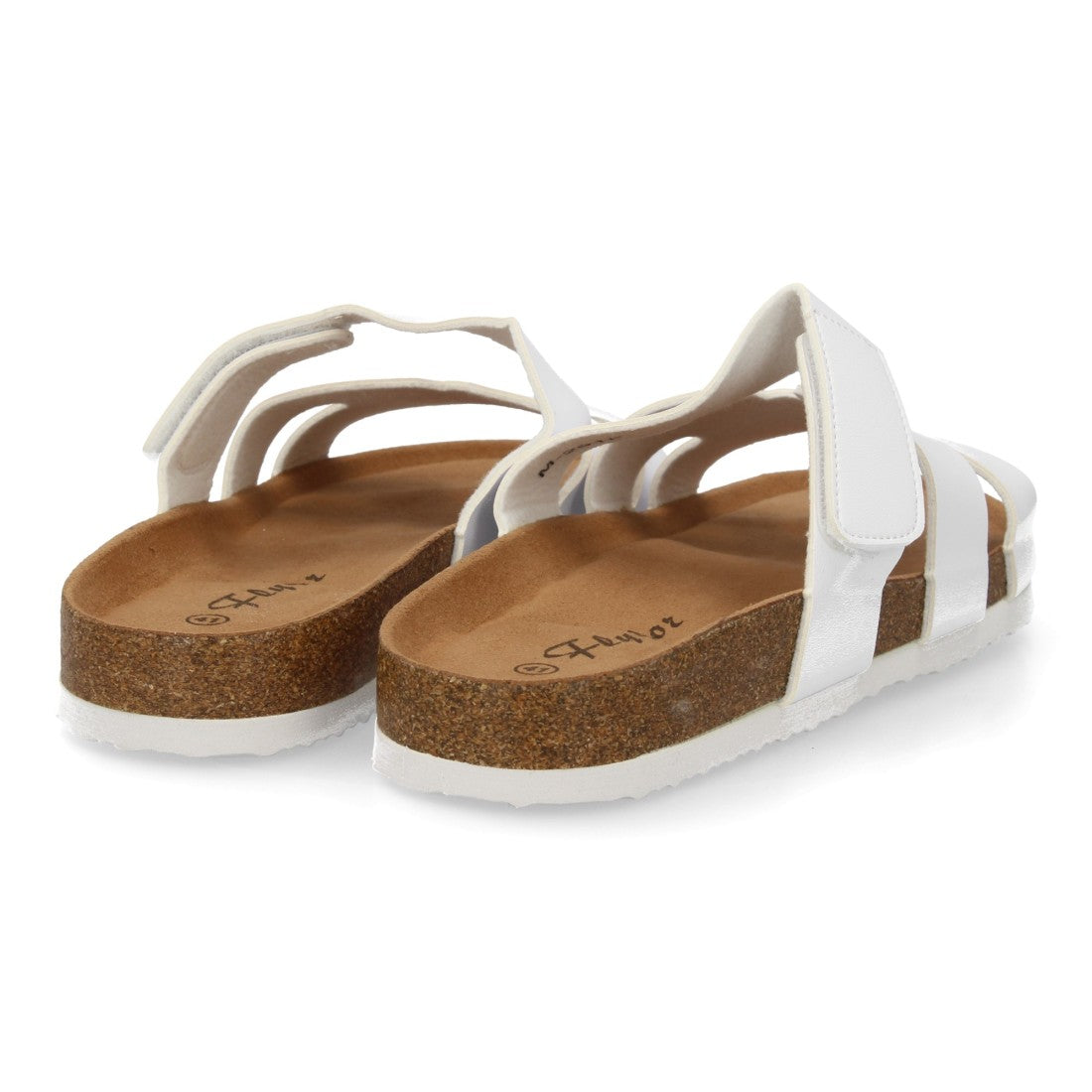M291-White