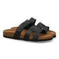 M291-Negro