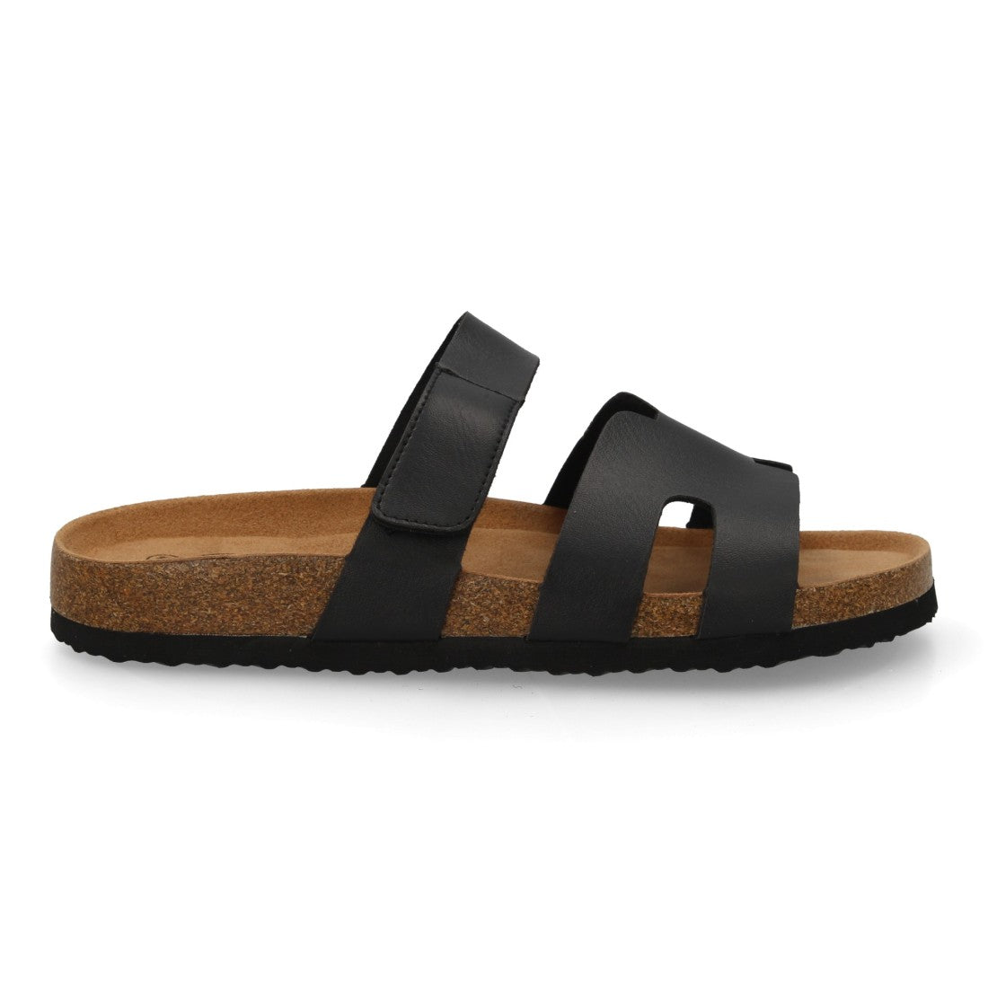 M291-Negro