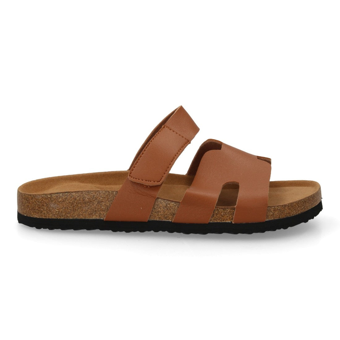 M291-Taupe