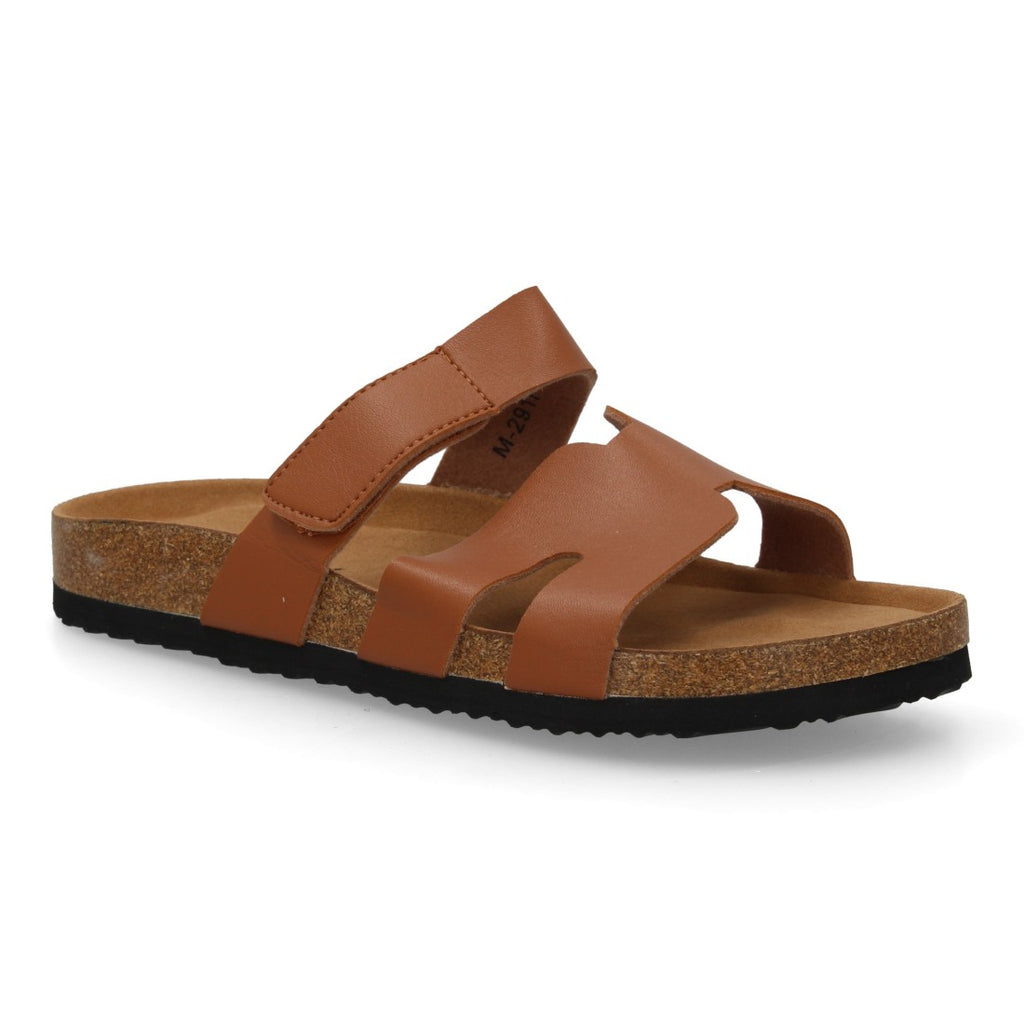 M291-Taupe
