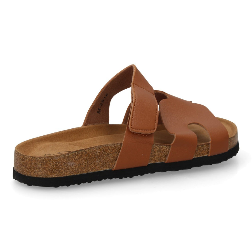 M291-Taupe