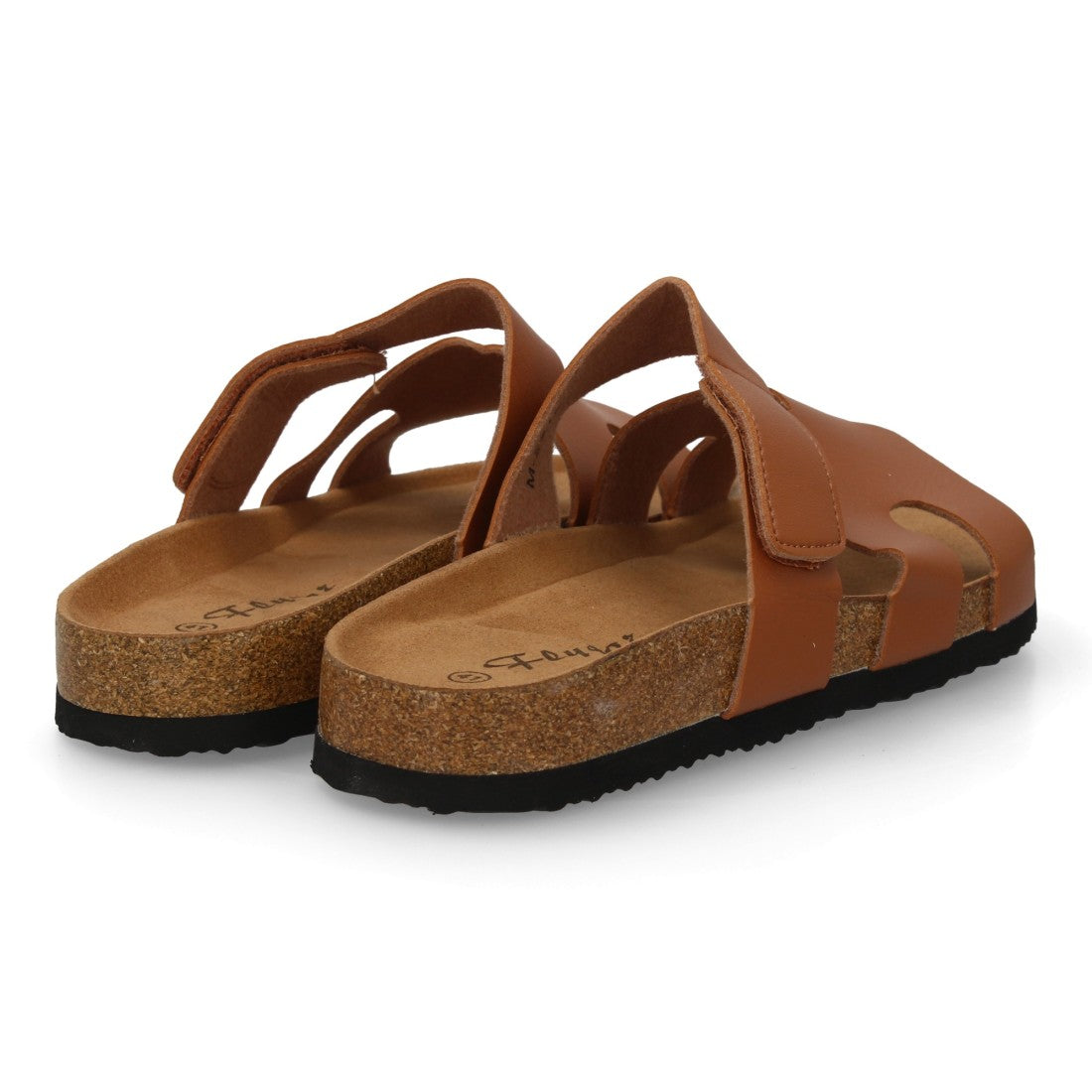 M291-Taupe
