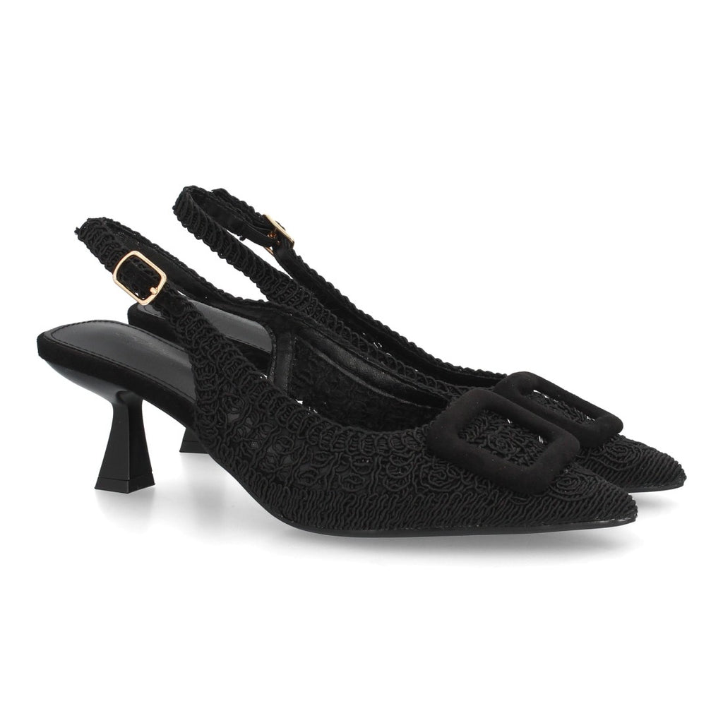 GZ-5A006-Negro