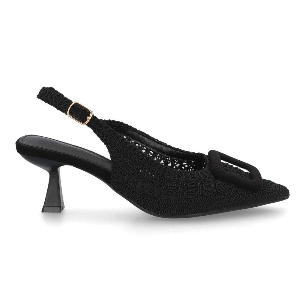 GZ-5A006-Negro