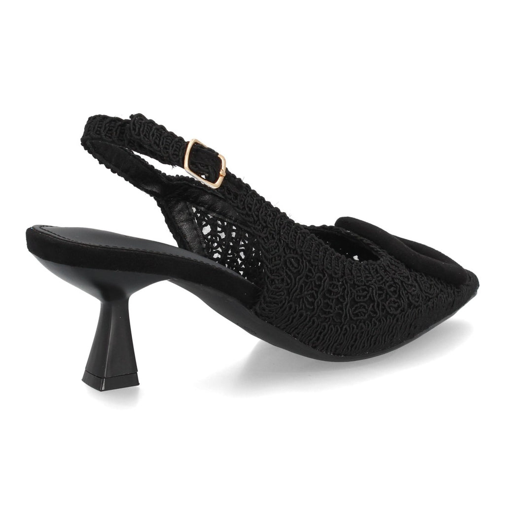 GZ-5A006-Negro