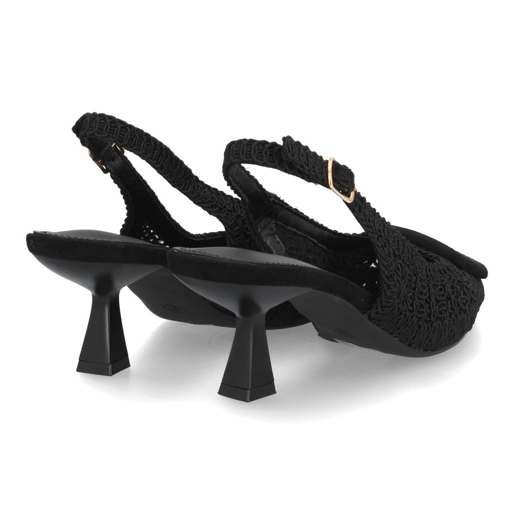 GZ-5A006-Negro