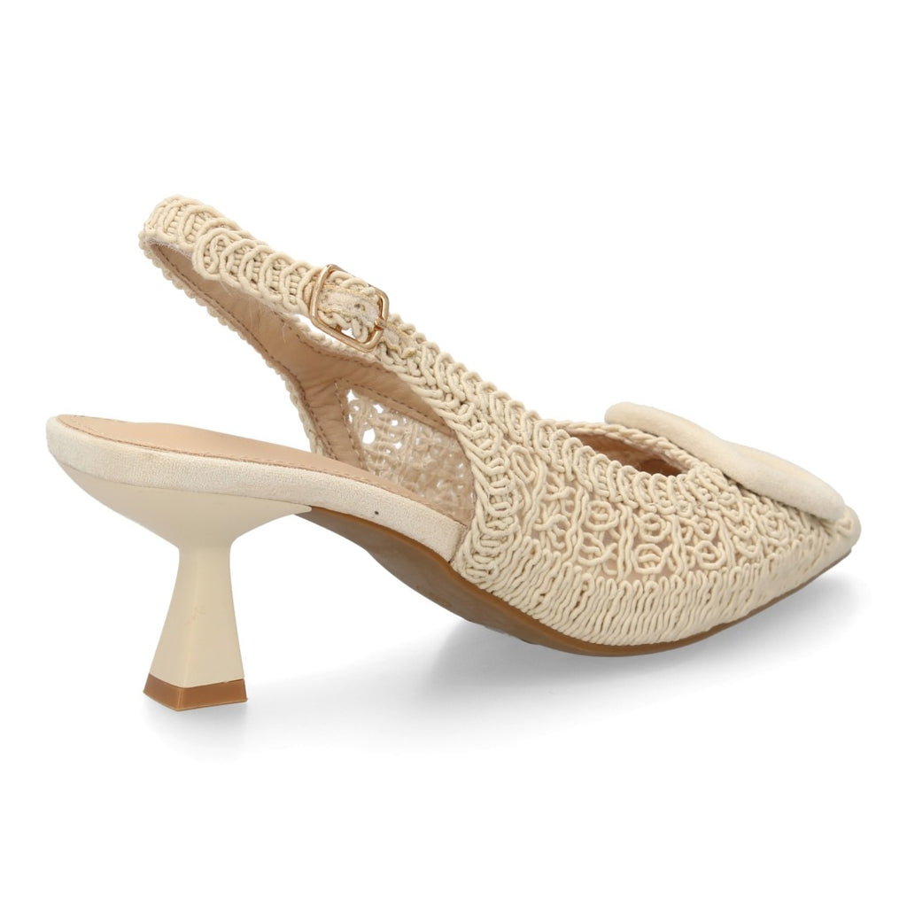 GZ-5A006-Beige